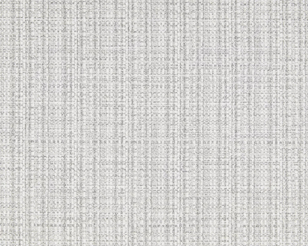 Perennial Fabric Rosemont Fog 100% solution-dyed Performance Upholstery