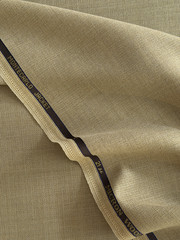 VITALE BARBERIS CANONICO Montecarlo Jacket 21 Micron Wool -Made in Italy- 2.5m