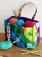 Multi-Colored 12″x12″ Precut Cotton Fabric Bundles – Ideal for Sewing Projects