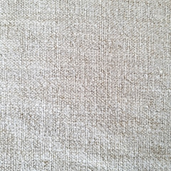 3 Yards Fabricut Integral Wheat Fabric Upholstery Bedding Solid Remnant