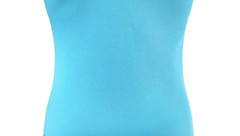 Neoprene Scuba Fabric 2mm High Primum durable quality Polyester Nylon Spandex
