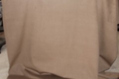 Ambiance Ultrasuede 5539-3498 Wood 136″ Piece ( 3.7 yards )
