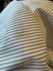 5 YardsCotton Sateen Fabric Sold By The Yard (286)