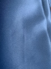 3.5 Yards Vintage Fabric Quilting Cotton 62” X 129” Polyester