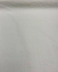 10 oz Natural Beige Unbleached Cotton Duck 64 Inch Canvas Fabric by the yard