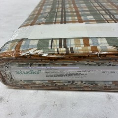 Studio Fabrics Highlander Color 36 (15 Yards)