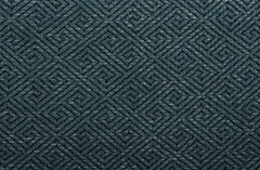Carleton V Geometric Upholstery Fabric- Labyrinth/Tahiti – 6.75 yds (V115-24)