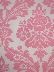 Westminster Fibers Darla by Tanya Whelan 34×42″ w Small Cutout Fabric
