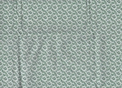 “Mystery” 8 Half Yard Bundle – Tiny Florals – Quilt Store Quality – 4 total yds