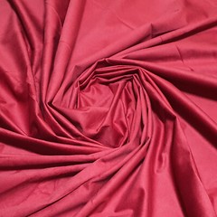 LIGHT FAUX SUEDE MICROFIBER SUEDETTE LEATHER LIKE CLOTH UPHOLSTERY 56 COLORS 60″