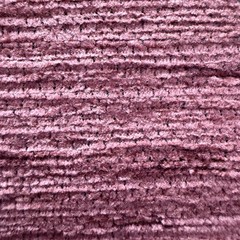 Vintage Burgundy Gold Grape Leaf Vine Scroll Jacquard Upholstery Fabric 13 Yds