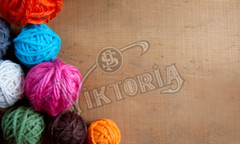 3 x Viktoria® Hand Fabric Clothes Tie Dye 59 COLOURS for 200 gr Fabric US Stock