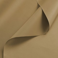 290GSM Waterproof Canvas Fabric Heavy Duty Twill Upholstery DIY Fabric 58″ Wide