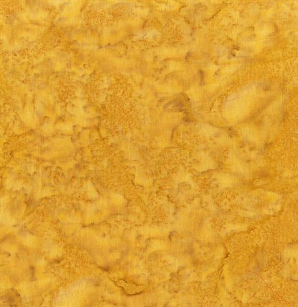 Lava Solids GOLD 100Q-2006 100% Cotton Quilt Fabric by the YARD
