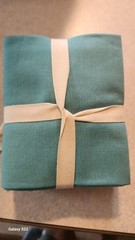 Brand New Pioneer Woman Breezy Blossom Fat Quarter Bundle Fabric Cut 100% Cotton