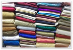 50 Yards Assorted Upholstery Canvas Outdoor Suede Fabric CUTS 1 YD & UP