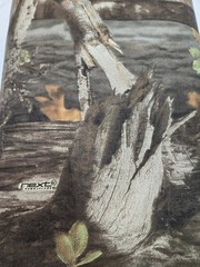 60″ Wide Next Camouflage – 100% Cotton – 11.5 Yards