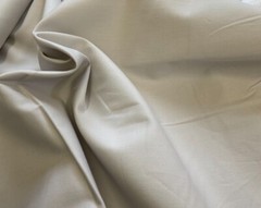 BENARTEX – SUPERIOR SOLIDS BASIC– MANY COLOR CHOICES