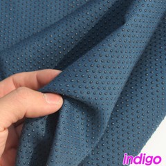 Antislip vinyl Non slip fabric rubber Non Skid Rubber Treated Fabric 50cm/19.7″