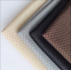 Speaker mesh Speaker grill Cloth Stereo Grille Fabric Dustproof Audio Cloth