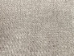 Kravet Plain Solid Twill Drapery Upholstery Fabric- Edtim Linen 6.50 yd 32793-16