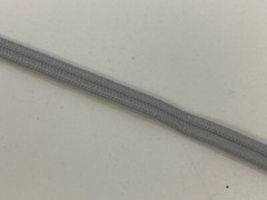 S&S 3/8″ French Double Welting / Pebble- 6.5 yds -TOTAL CLOSE OUT