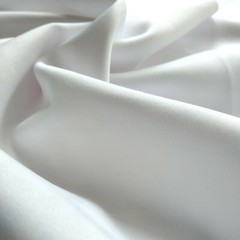 Sublimation Fabric – Scuba Polyester Stretch – Prepared for Print fabric
