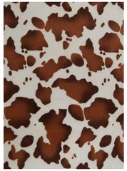 Specialty Felt Sheets 9×12 1mm Thick Various Styles Priced Each New