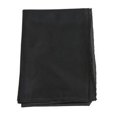 NEW Speaker Grill Cloth Polyester Breathable Waterproof Dustproof Speaker Mesh