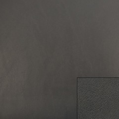 Tracker Boat 1/8 Foam Back Vinyl | Charcoal Gray 54 Inch (YD)