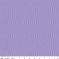 Poparazzi Basics 805 Lilac Riley Blake