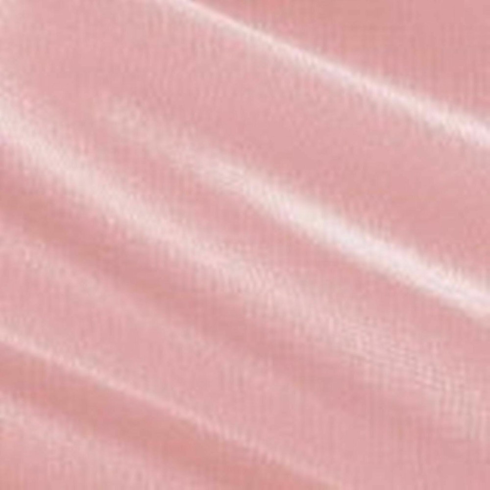 Nylon Tricot Fabric 40 Denier 108″ Wide * Sewing * Aerial Yoga Hammocks * Silks