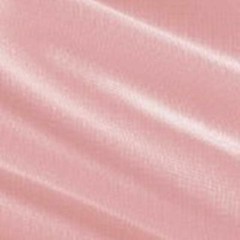 Nylon Tricot Fabric 40 Denier 108″ Wide * Sewing * Aerial Yoga Hammocks * Silks