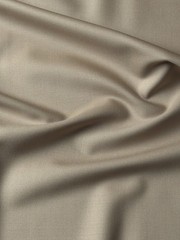 Vitale Barberis Canonico Super 110’s Perennial Fabric Made In Italy – 3m