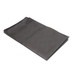 Speaker Mesh Cloth Dustproof Waterproof Full Protection Speaker Grill Mesh Cloth