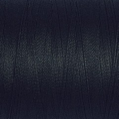 Sew-All Thread 547 Yards-Black 547 yards, Black