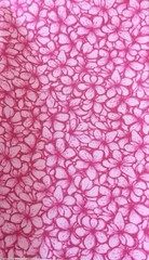 Cherry Blossom Fat Quarter Bundle – 17 Colors