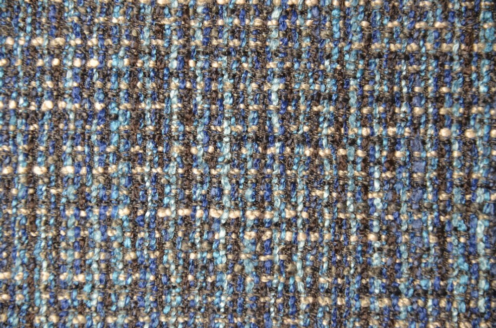 Upholstery Fabric by the Yard Pillow Cushion Bedding Bags Furniture Crafts