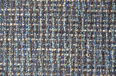 Upholstery Fabric by the Yard Pillow Cushion Bedding Bags Furniture Crafts
