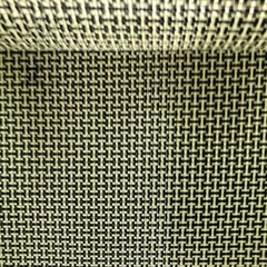 Yellow+Black Aramid Carbon Fiber Blended Cloth Fabric 50cm(L) 100cm(W) 200gsm