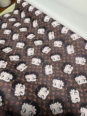 Luxury Faux Leather Fabric Sold By 12×14 Inch Sheets Multi Color