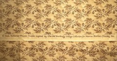 Judie Rothermel Reproduction Cotton Prints for Marcus Fabrics *You Choose*