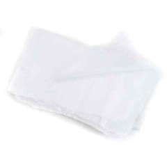 100cm Gray White Black Non-woven Fabric Linings Iron On Sewing Single-sided