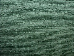 Romo Black Edition Fabric Sashi Jadeite Chenille Curtain Upholstery 6.5 Metres