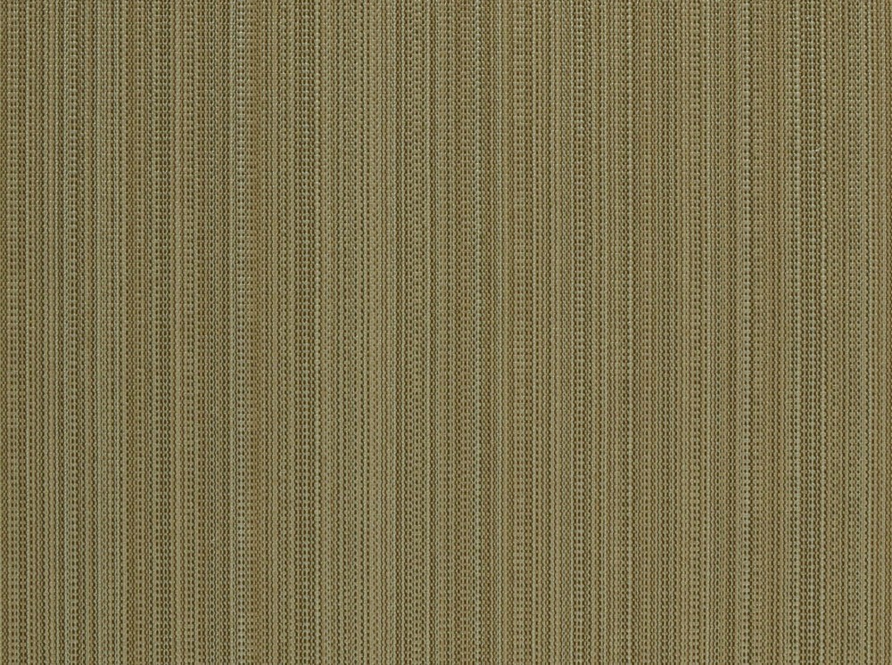 Covington Solution Dyed Outdoor/Indoor Upholstery Fabric SD Tahiti 69 Driftwood
