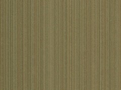 Covington Solution Dyed Outdoor/Indoor Upholstery Fabric SD Tahiti 69 Driftwood