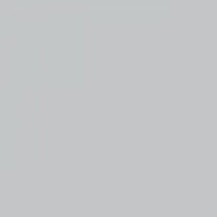 Light Gray Grey Solid Color Natural Charm 100% Cotton Fabric 1/2 Yard @ 18″ x 44