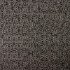 LACEFIELD DESIGNS PRIYA GREY LATTICE IKAT MULTIPURPOSE FABRIC 2.1 YARDS 56″W
