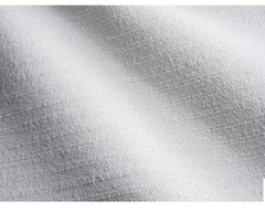 Perennials old hand Outdoor Fabric Blanca White 2.6 Yards