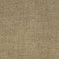 Arran Wool Look Tweed Fabric Material – OATMEAL